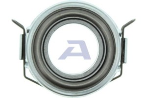 Aisin Ρουλεμάν Πίεσης - BT-095V