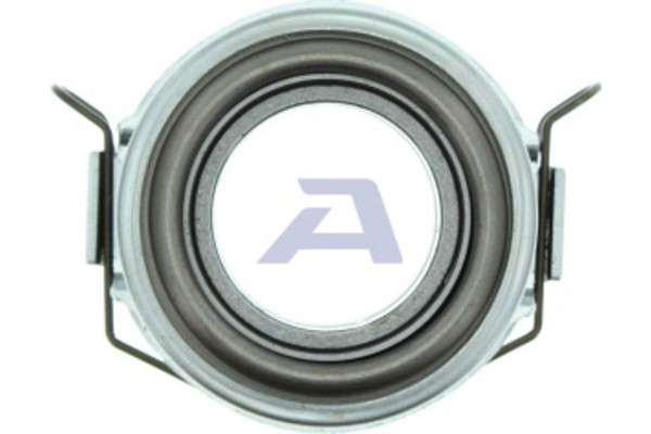 Aisin Ρουλεμάν Πίεσης - BT-095V