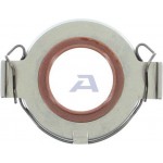 Aisin Ρουλεμάν Πίεσης - BT-112