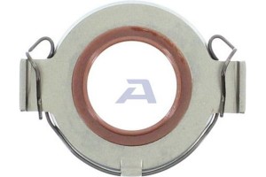 Aisin Ρουλεμάν Πίεσης - BT-112