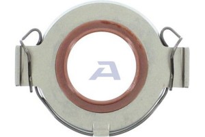 Aisin Ρουλεμάν Πίεσης - BT-112