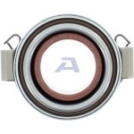 Aisin Ρουλεμάν Πίεσης - BT-112