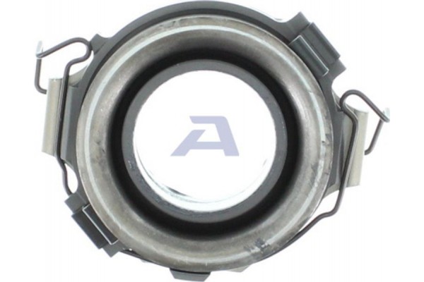 Aisin Ρουλεμάν Πίεσης - BT-117