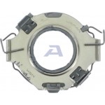 Aisin Ρουλεμάν Πίεσης - BT-117