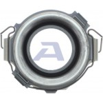 Aisin Ρουλεμάν Πίεσης - BT-117