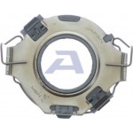 Aisin Ρουλεμάν Πίεσης - BT-117