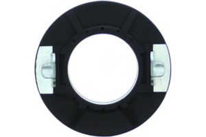 Aisin Ρουλεμάν Πίεσης - BY-013