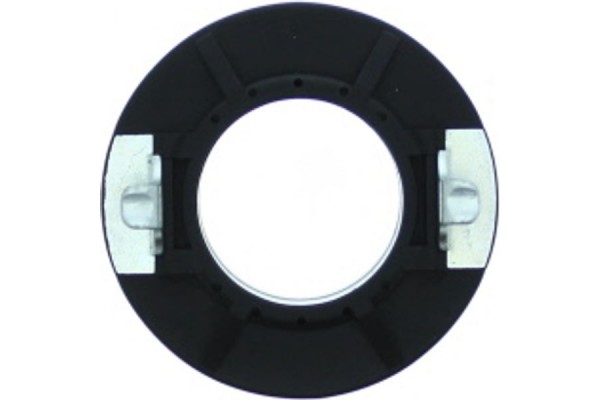 Aisin Ρουλεμάν Πίεσης - BY-013