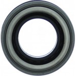 Aisin Ρουλεμάν Πίεσης - BY-013