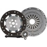 Aisin Σετ Συμπλέκτη - CKE-RE20R Aisin Σετ Συμπλέκτη - CKE-RE20R