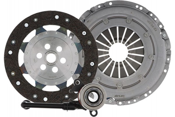 Aisin Σετ Συμπλέκτη - CKE-RE20R Aisin Σετ Συμπλέκτη - CKE-RE20R
