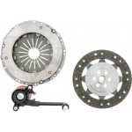 Aisin Σετ Συμπλέκτη - CKE-RE20R Aisin Σετ Συμπλέκτη - CKE-RE20R