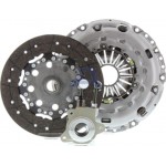 Aisin Σετ Συμπλέκτη - CKK-023R