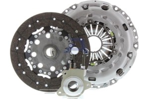Aisin Σετ Συμπλέκτη - CKK-023R