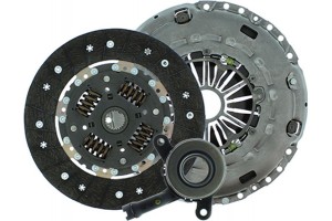 Aisin Σετ Συμπλέκτη - CKM-111R