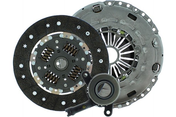 Aisin Σετ Συμπλέκτη - CKM-111R