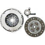 Aisin Σετ Συμπλέκτη - CKM-111R