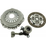 Aisin Σετ Συμπλέκτη - CKN-171R Aisin Σετ Συμπλέκτη - CKN-171R