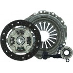 Aisin Σετ Συμπλέκτη - CKN-172R
