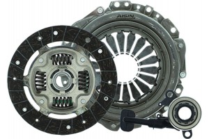 Aisin Σετ Συμπλέκτη - CKN-172R