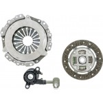 Aisin Σετ Συμπλέκτη - CKN-172R