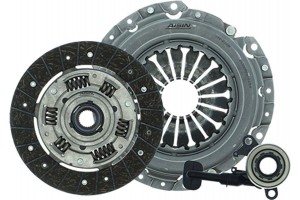 Aisin Σετ Συμπλέκτη - CKN-216R