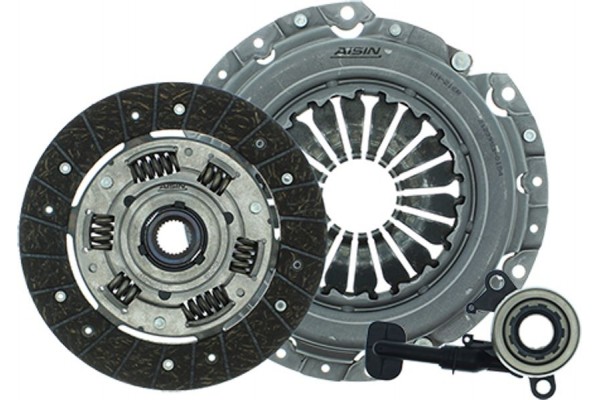 Aisin Σετ Συμπλέκτη - CKN-216R