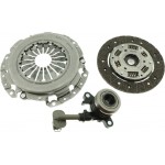 Aisin Σετ Συμπλέκτη - CKN-216R