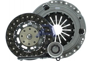 Aisin Σετ Συμπλέκτη - CKN-234R
