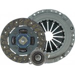 Aisin Σετ Συμπλέκτη - CKO-034R
