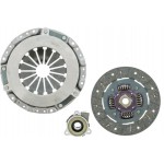 Aisin Σετ Συμπλέκτη - CKO-034R
