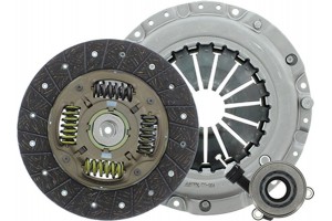 Aisin Σετ Συμπλέκτη - CKO-041R