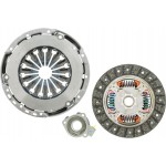 Aisin Σετ Συμπλέκτη - CKS-050R