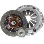Aisin Σετ Συμπλέκτη - CKS-053R