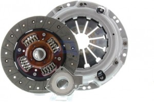 Aisin Σετ Συμπλέκτη - CKS-053R