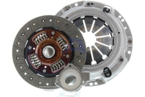 Aisin Σετ Συμπλέκτη - CKS-053R