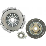 Aisin Σετ Συμπλέκτη - CKS-053R