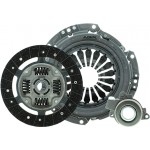 Aisin Σετ Συμπλέκτη - CKS-064R