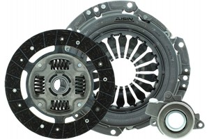 Aisin Σετ Συμπλέκτη - CKS-064R