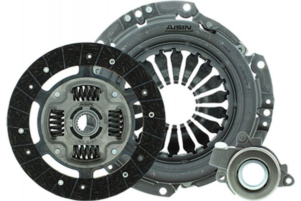 Aisin Σετ Συμπλέκτη - CKS-064R