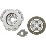 Aisin Σετ Συμπλέκτη - CKS-064R