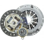 Aisin Σετ Συμπλέκτη - CKT-337RB