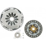 Aisin Σετ Συμπλέκτη - CKT-337RB