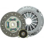 Aisin Σετ Συμπλέκτη - CKT-338R