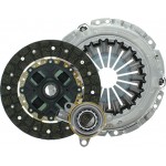 Aisin Σετ Συμπλέκτη - CKT-446R