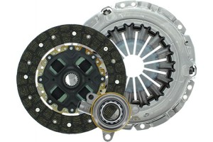 Aisin Σετ Συμπλέκτη - CKT-446R