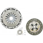 Aisin Σετ Συμπλέκτη - CKT-446R