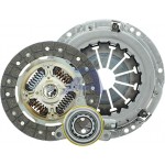 Aisin Σετ Συμπλέκτη - CKT-619RB
