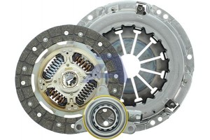 Aisin Σετ Συμπλέκτη - CKT-619RB