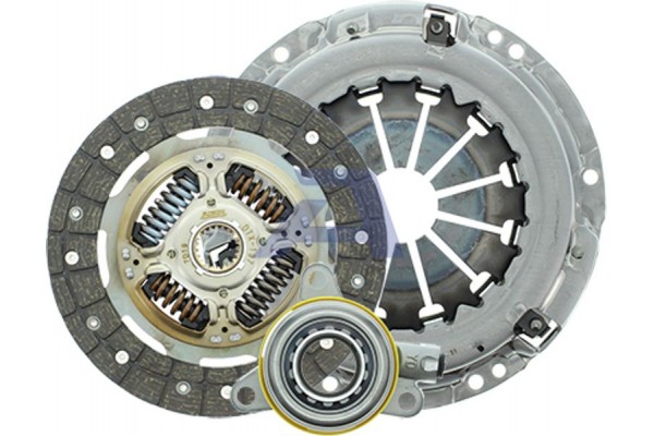 Aisin Σετ Συμπλέκτη - CKT-619RB
